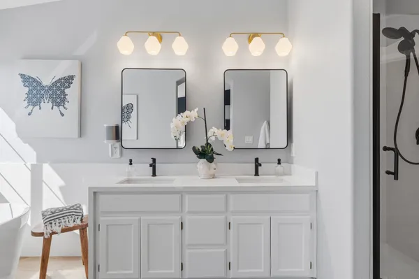 $915,800 | 1481 Calle De Las Granvas, Livermore, CA 94551