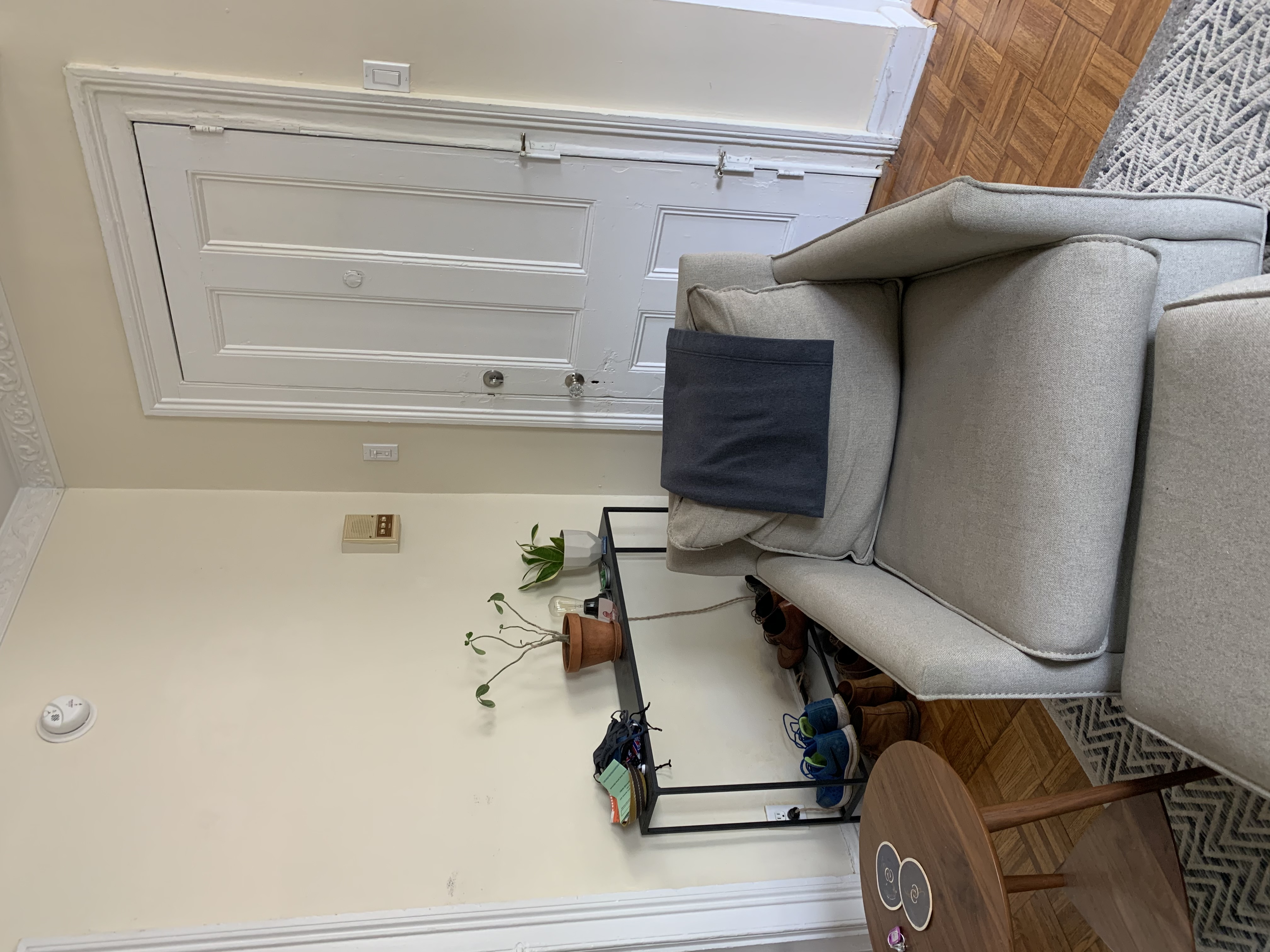 398 Clermont Avenue, Unit 2 Brooklyn, NY 11238 - Photo 2 of 5