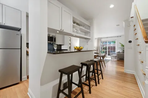 $789,000 | 421 South Jessup Street, Philadelphia, PA 19147