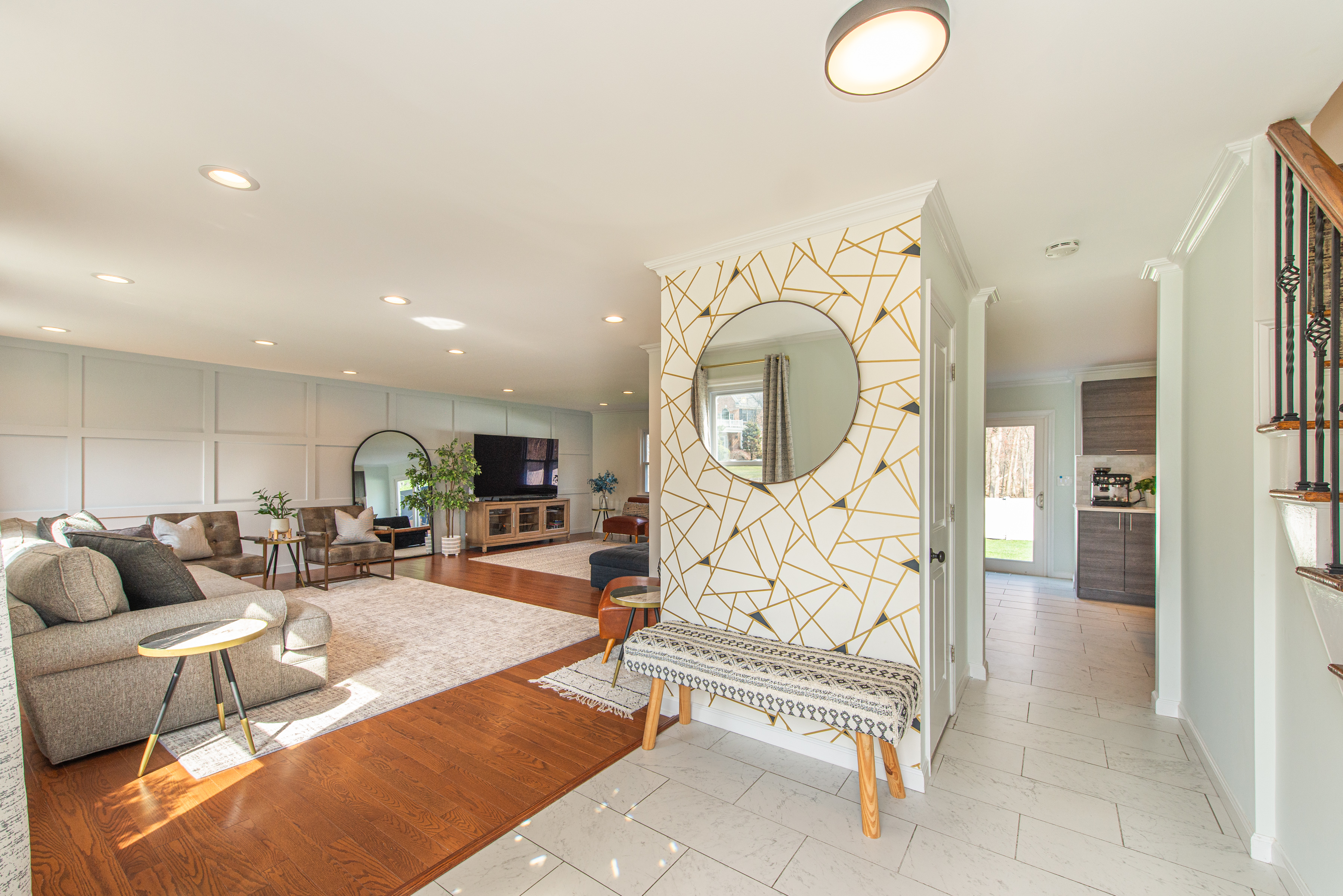 142 Crescent Road Florham Park, NJ 07932 - Photo 4 of 45