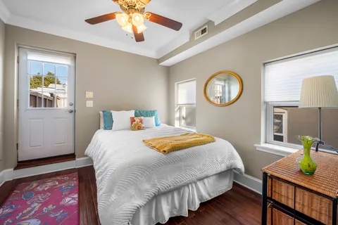 $850,000 | 213 South Collington Avenue, Baltimore, MD 21231