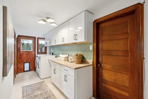 $1,060,000 | Pala Avenue, San Leandro, CA 94577