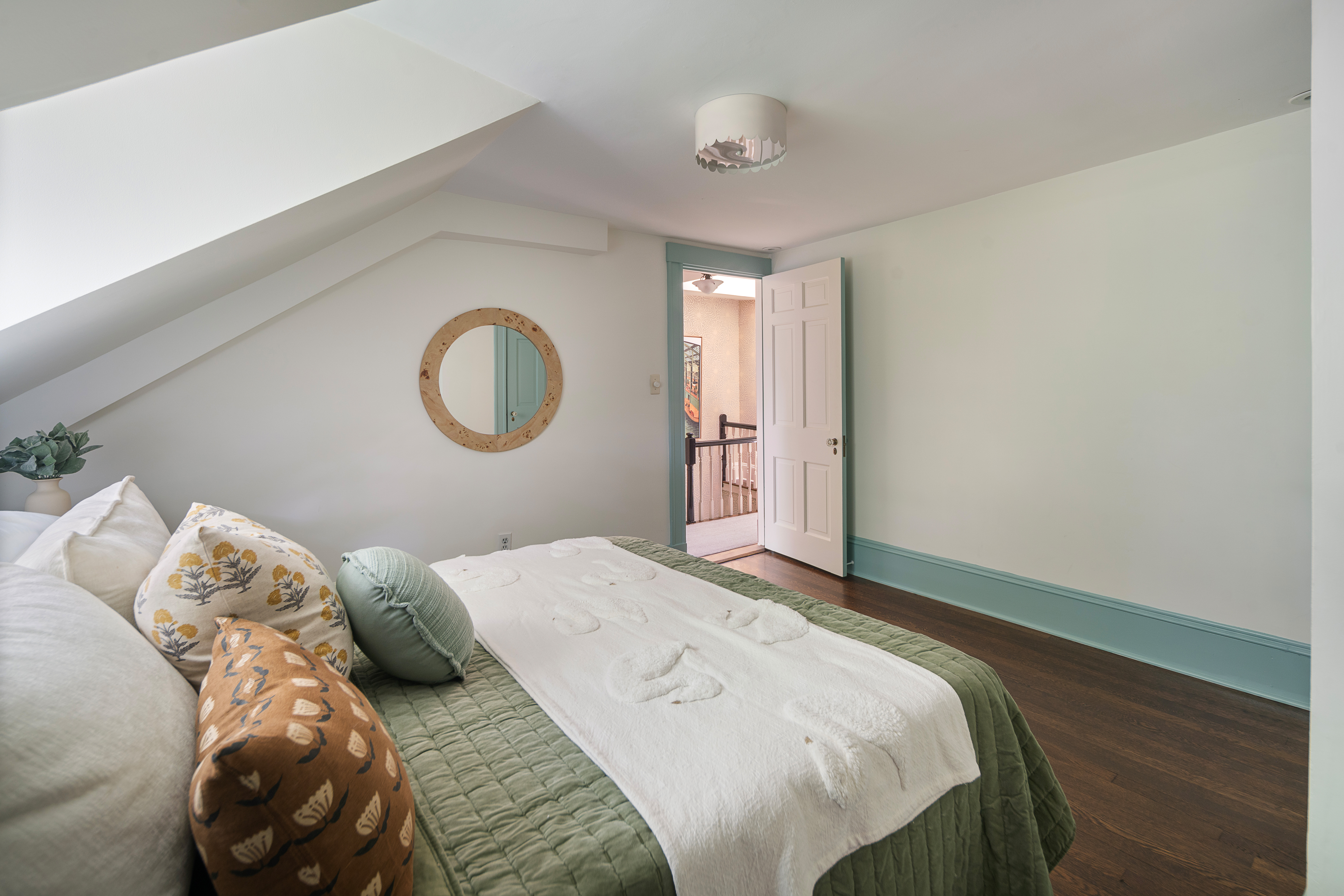 115 Baldwin Street Boston, MA 02129 - Photo 22 of 31
