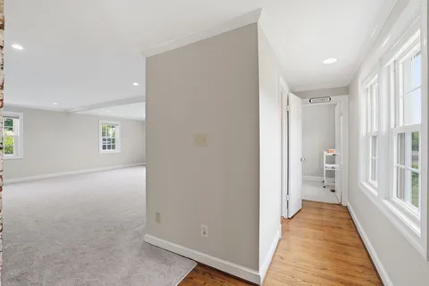 $1,325,000 | 14200 White Water Way, Darnestown, MD 20878