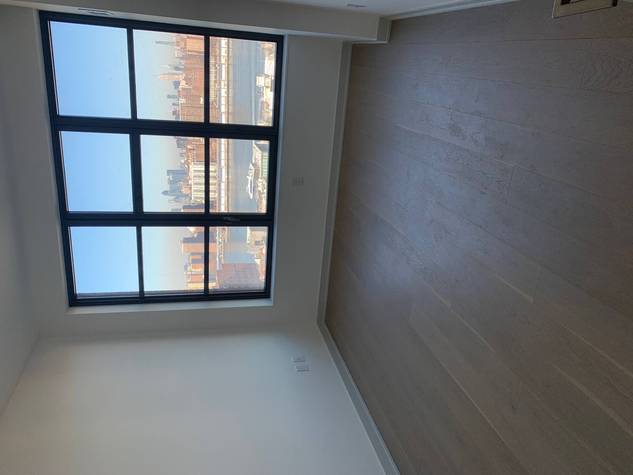 180 Front Street, Unit 14B Brooklyn, NY 11201 - Photo 12 of 16