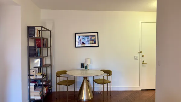 $5,300 | 200 Riverside Boulevard, Unit 10G | Upper West Side