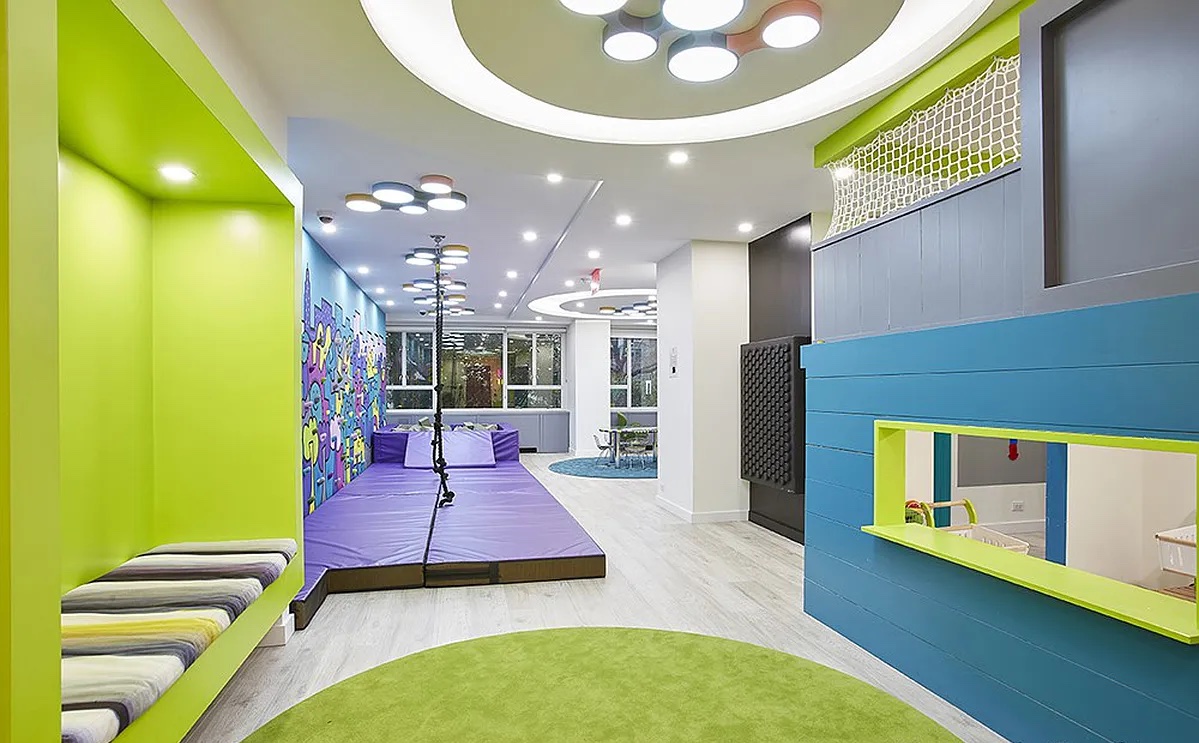 200 East 66th Street, Unit C1004 Manhattan, NY 10065 - Photo 17 of 20