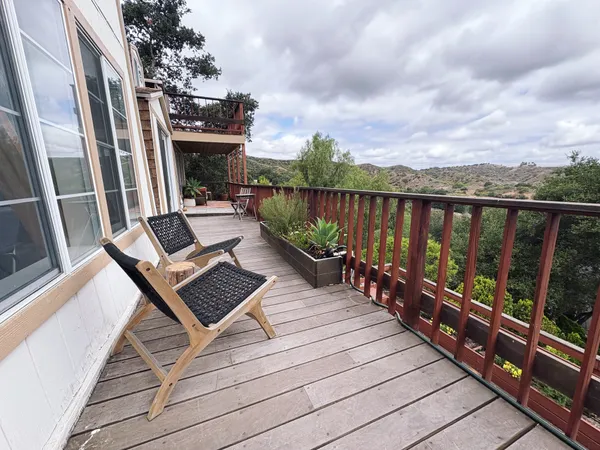 $9,000 | 22013 Alta Drive, Topanga, CA 90290