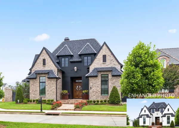 $1,100,000 | 104 Moondance Lane, Lafayette, LA 70508