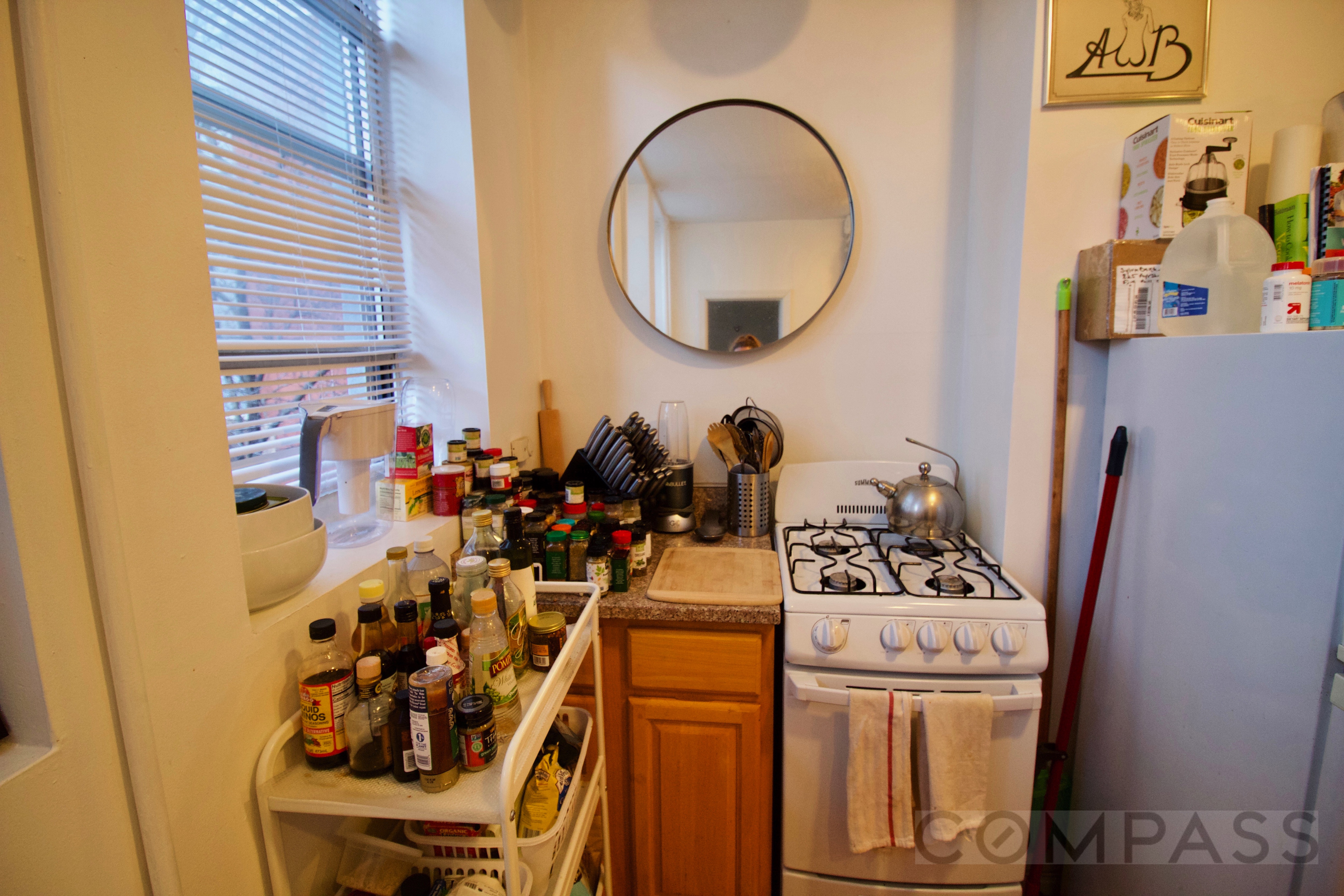 55 Duffield Street, Unit 2 Brooklyn, NY 11201 - Photo 11 of 14