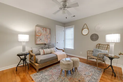 $699,000 | 13201 Forest Light, Henrico, VA 23233