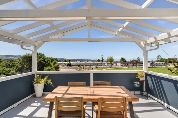 $1,058,000 | 5265 Winifred Drive, Castro Valley, CA 94546