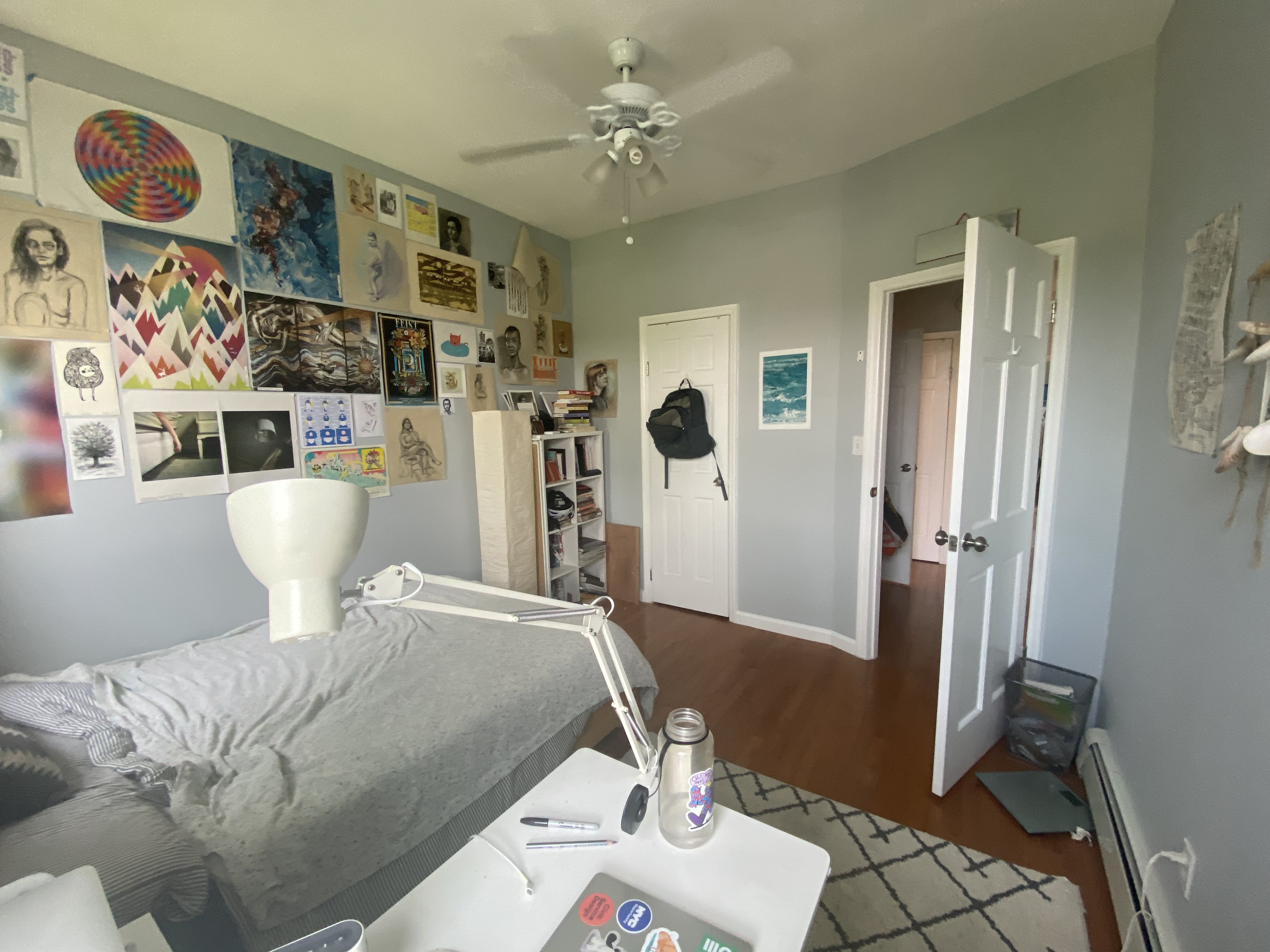 491 Greene Avenue, Unit 4 Brooklyn, NY 11216 - Photo 12 of 15