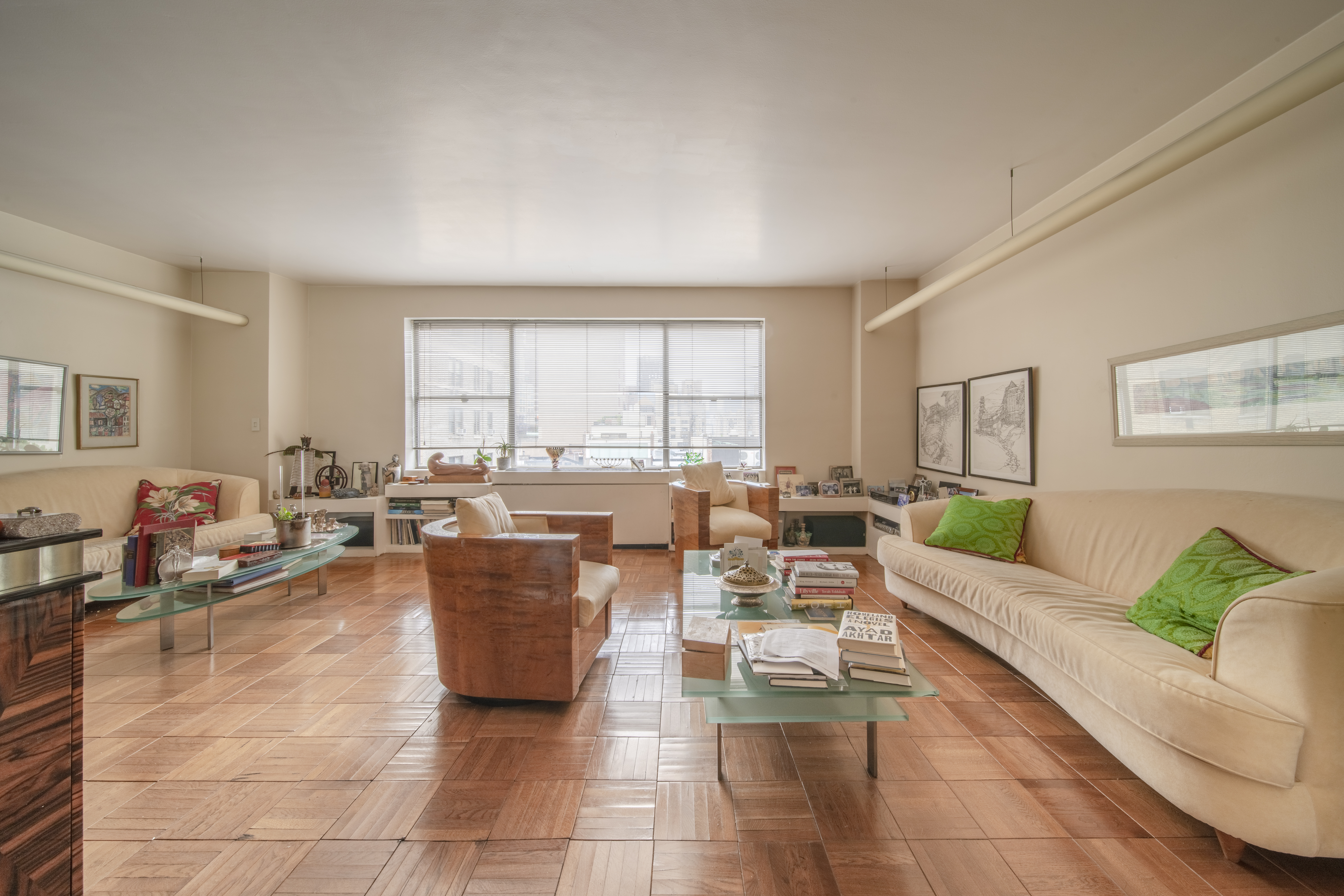 8 East 83rd Street, Unit 10C Manhattan, NY 10028 - Photo 6 of 12