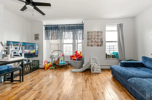 $1,749,000 | 426 54th Street | Sunset Park