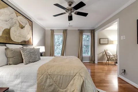 $699,000 | 13201 Forest Light, Henrico, VA 23233