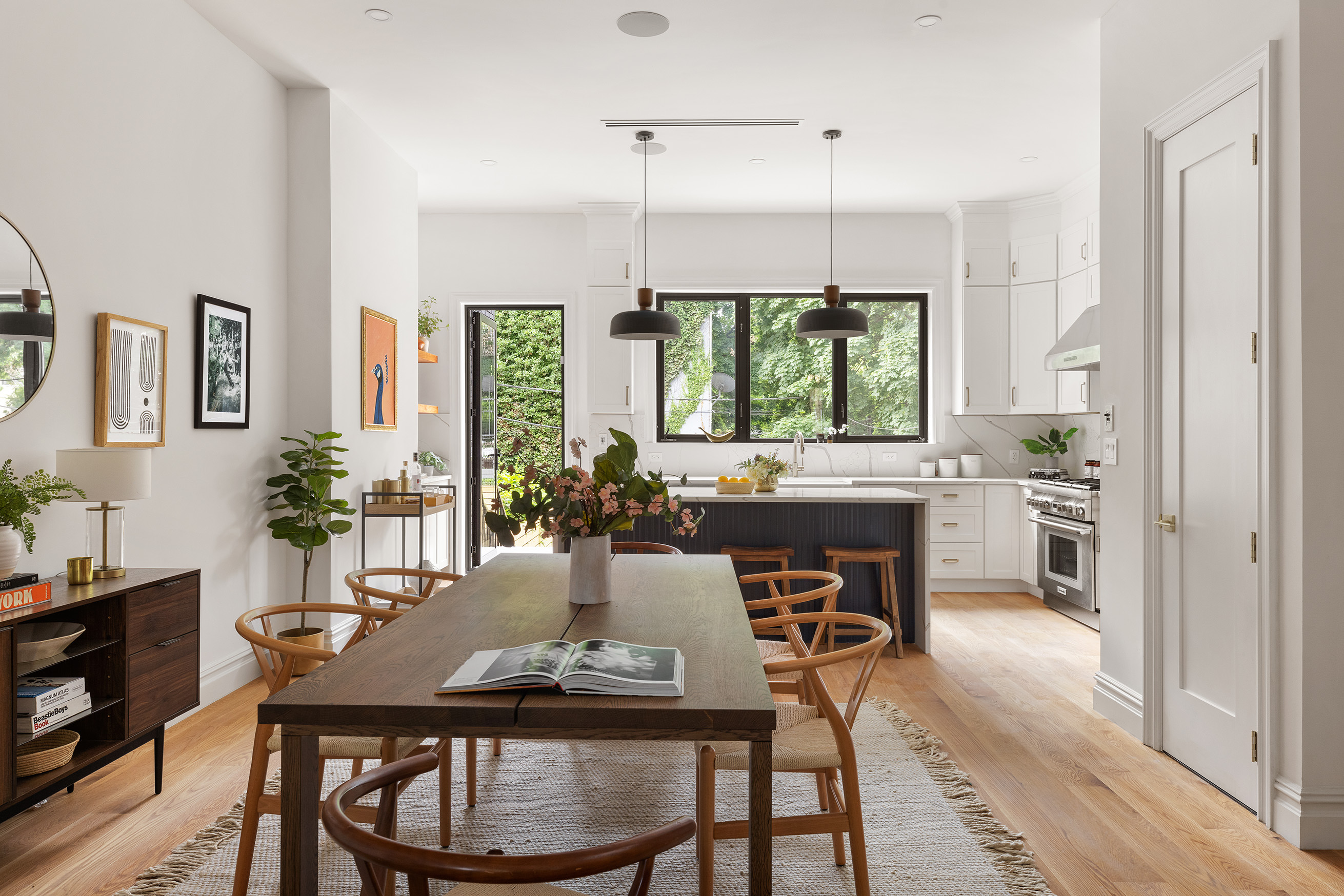 524 Herkimer Street Brooklyn, NY 11213 - Photo 3 of 14