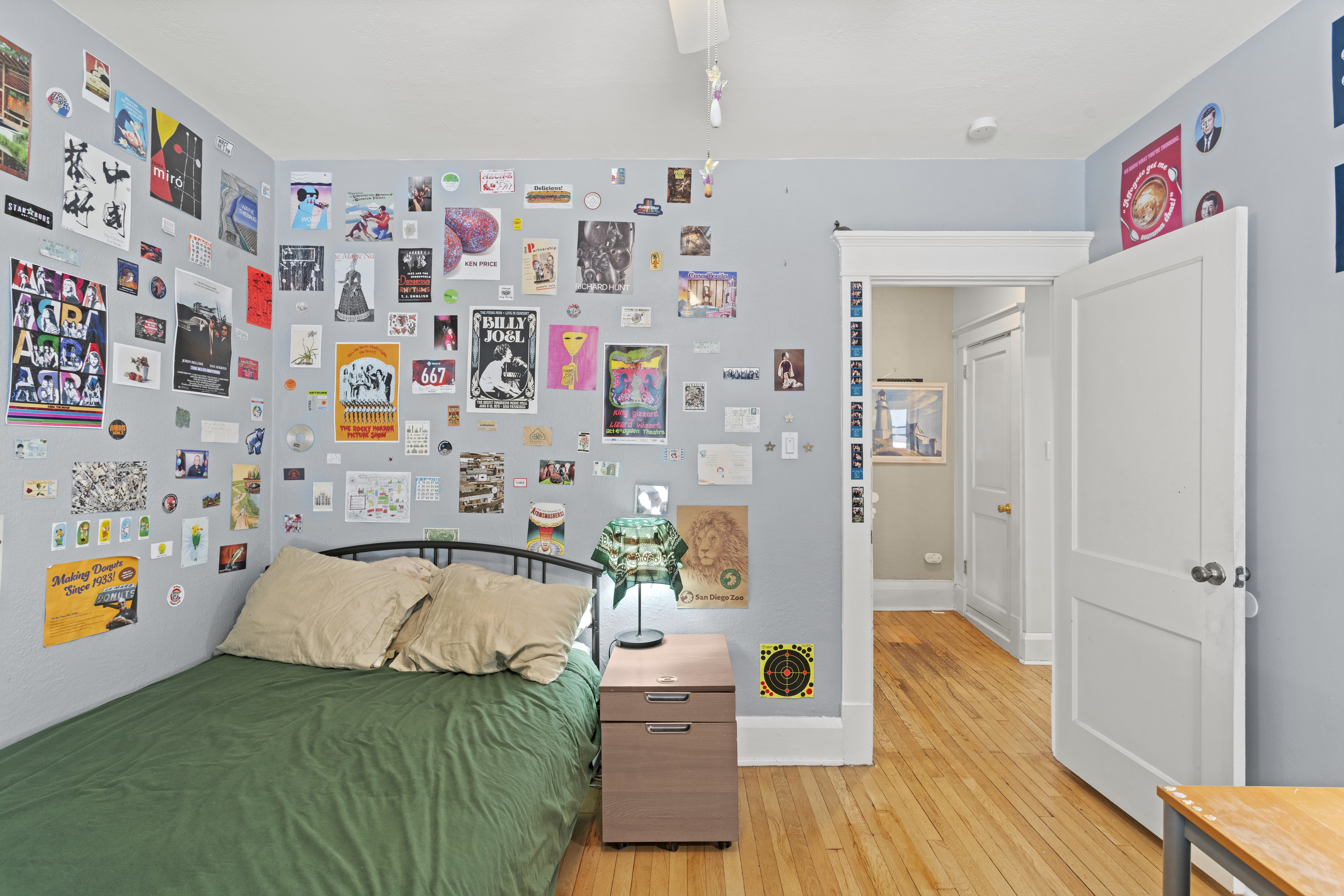 6 Ellsworth Terrace Pittsburgh, PA 15213 - Photo 52 of 63