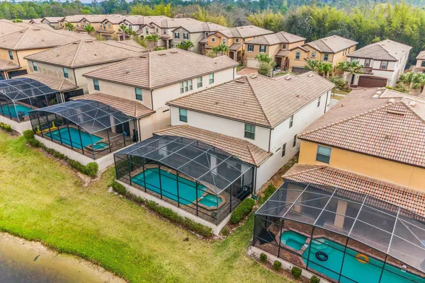 $695,900 | 1864 Nice Court, Kissimmee, FL 34747