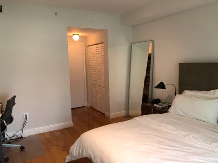 $430,000 | 90 Southwest 3rd Street, Unit 2014, Miami, FL 33130