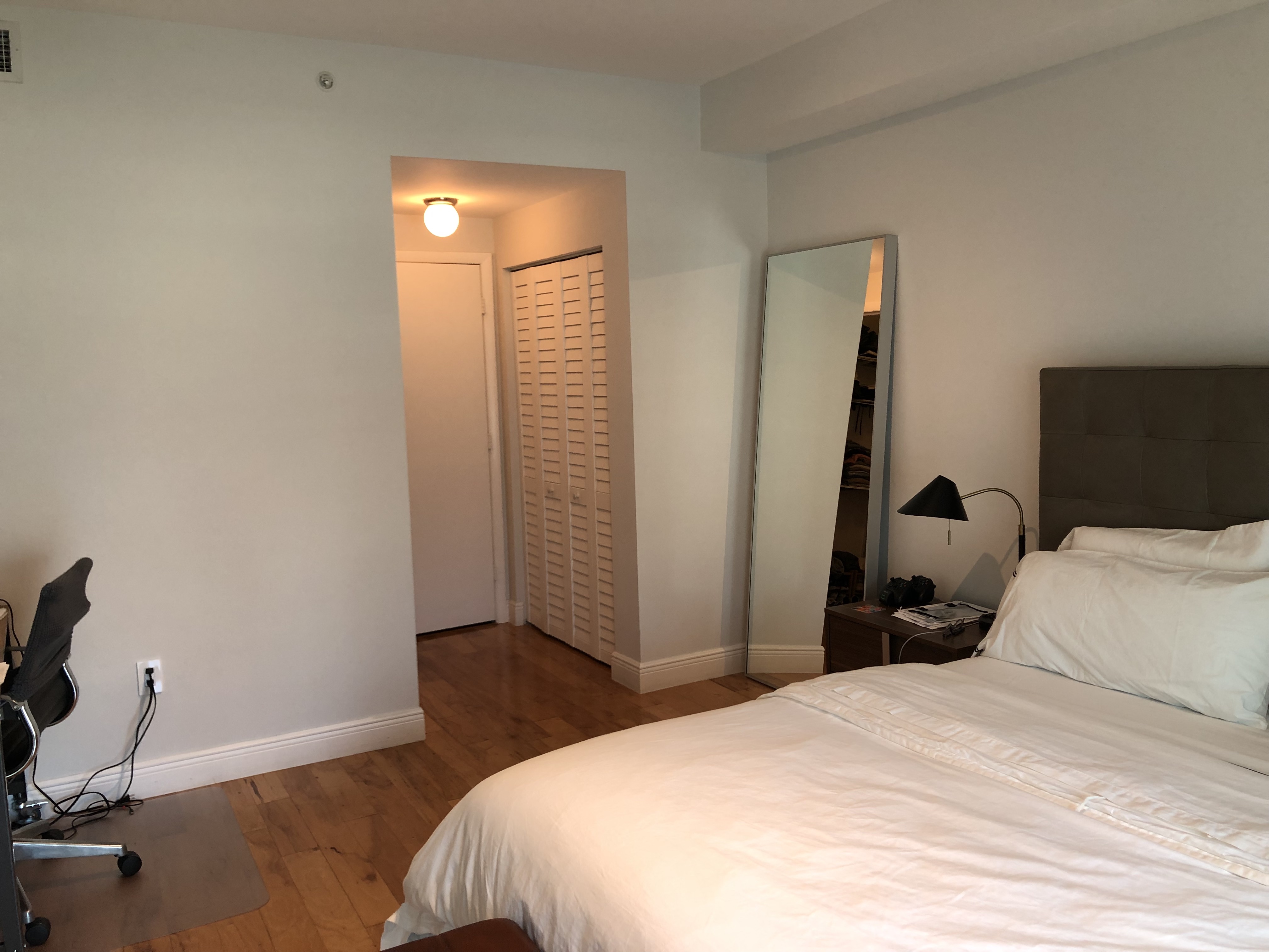 90 Southwest 3rd Street, Unit 2014 Miami, FL 33130 - Photo 10 of 13