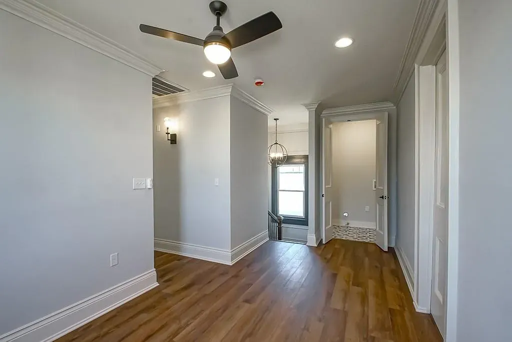 $799,900 | 3252 St Thomas Street, New Orleans, LA 70115