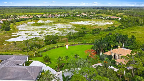 $1,295,000 | Audubon Trace West, West Palm Beach, FL 33412