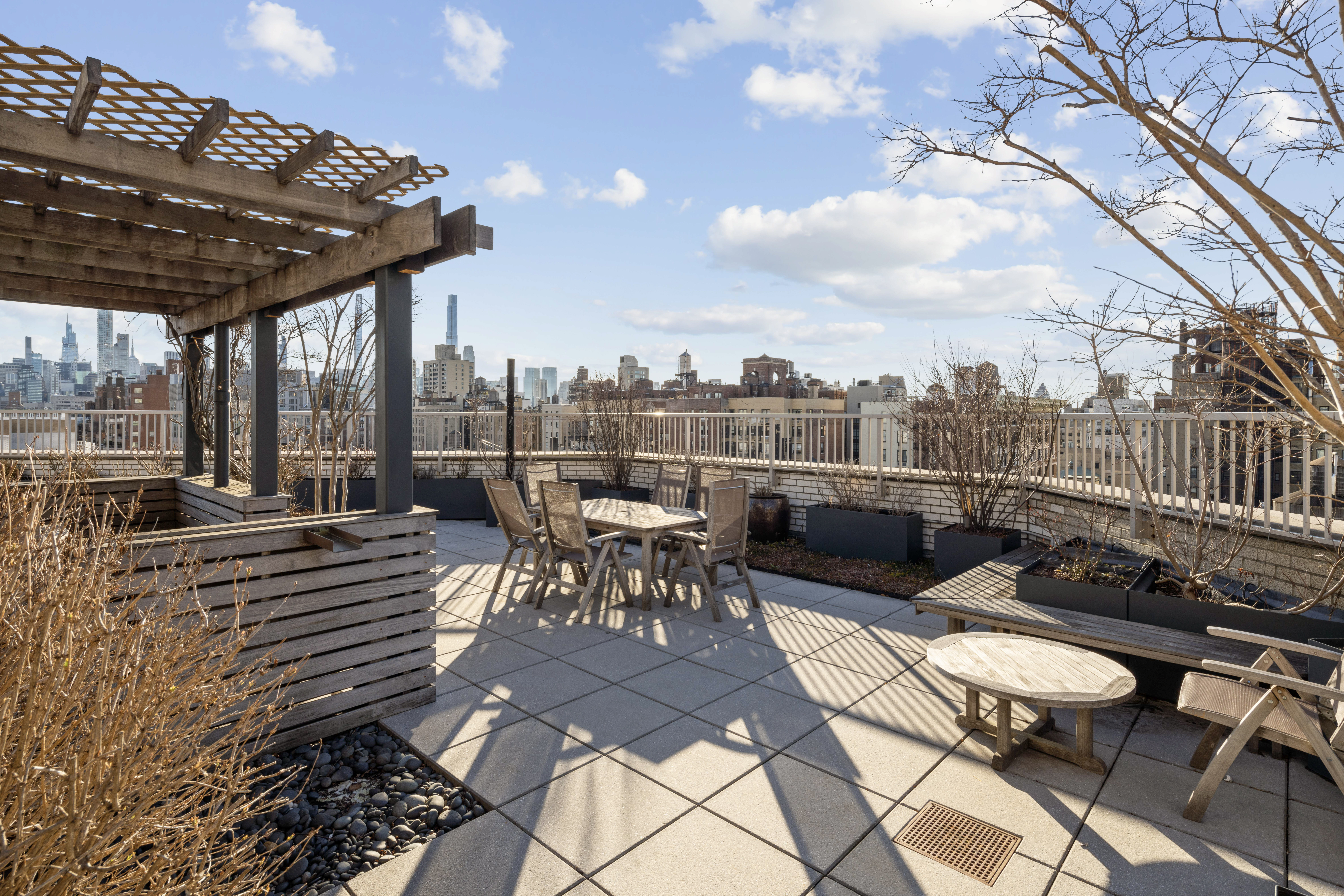 145 East 84th Street, Unit 11DEFG Manhattan, NY 10028 - Photo 19 of 22