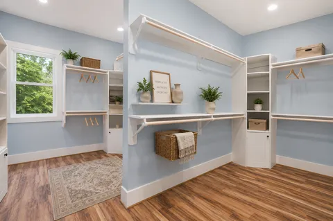$1,345,000 | 11314 Scott Peters Court, Manassas, VA 20112