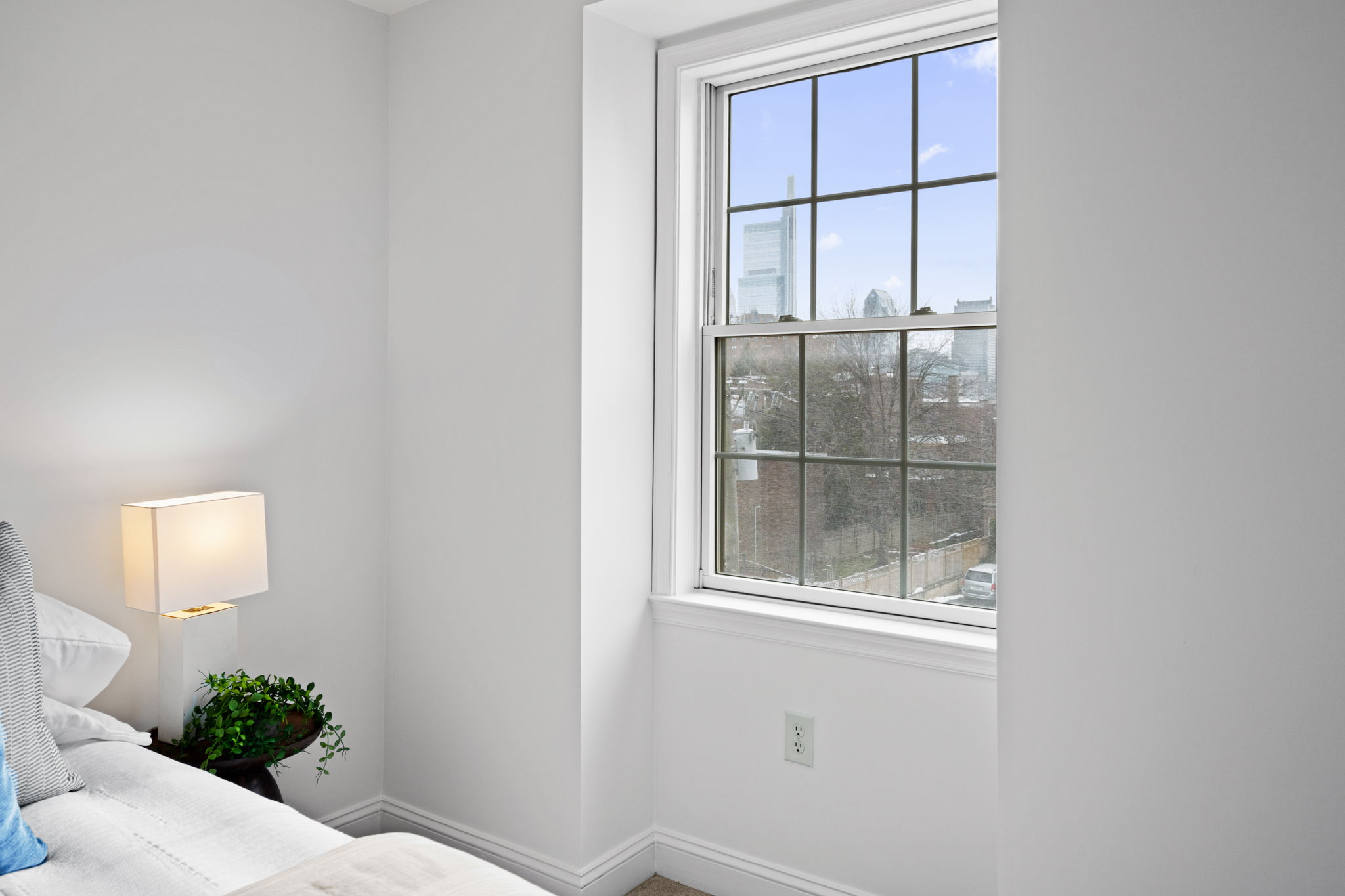 2341 Wallace Street, Unit B Philadelphia, PA 19130 - Photo 26 of 44