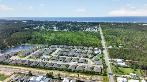$810,000 | 59 Lake Park Cove, Santa Rosa Beach, FL 32459