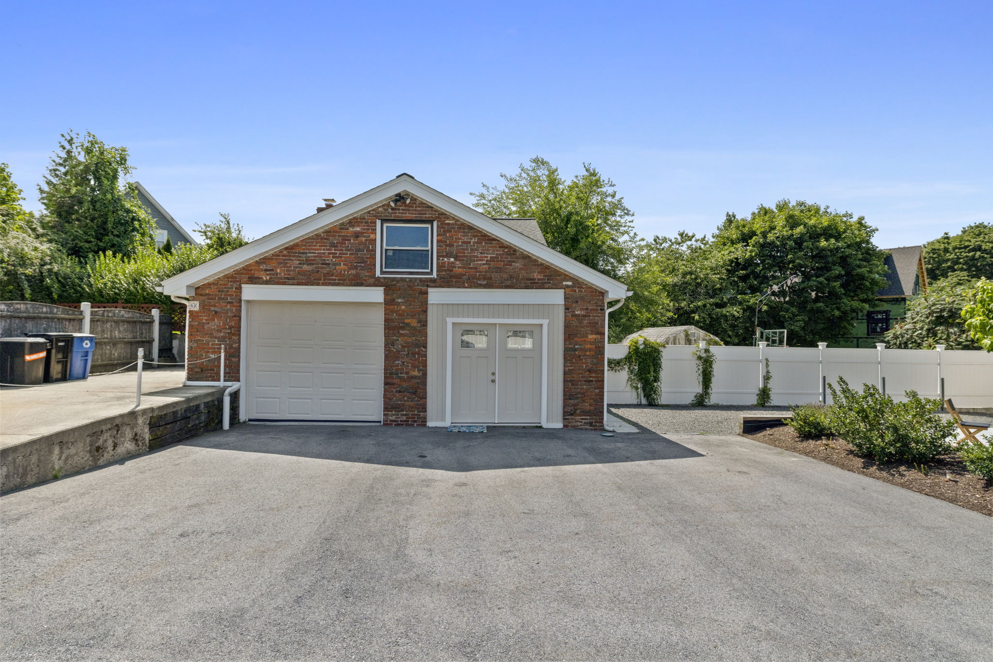 6 R Fairview Avenue Swampscott, MA 01907 - Photo 28 of 39 Gallery Image 28