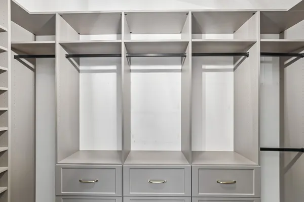 $575,000 | 19918 Ellendale Drive, Land O Lakes, FL 34638