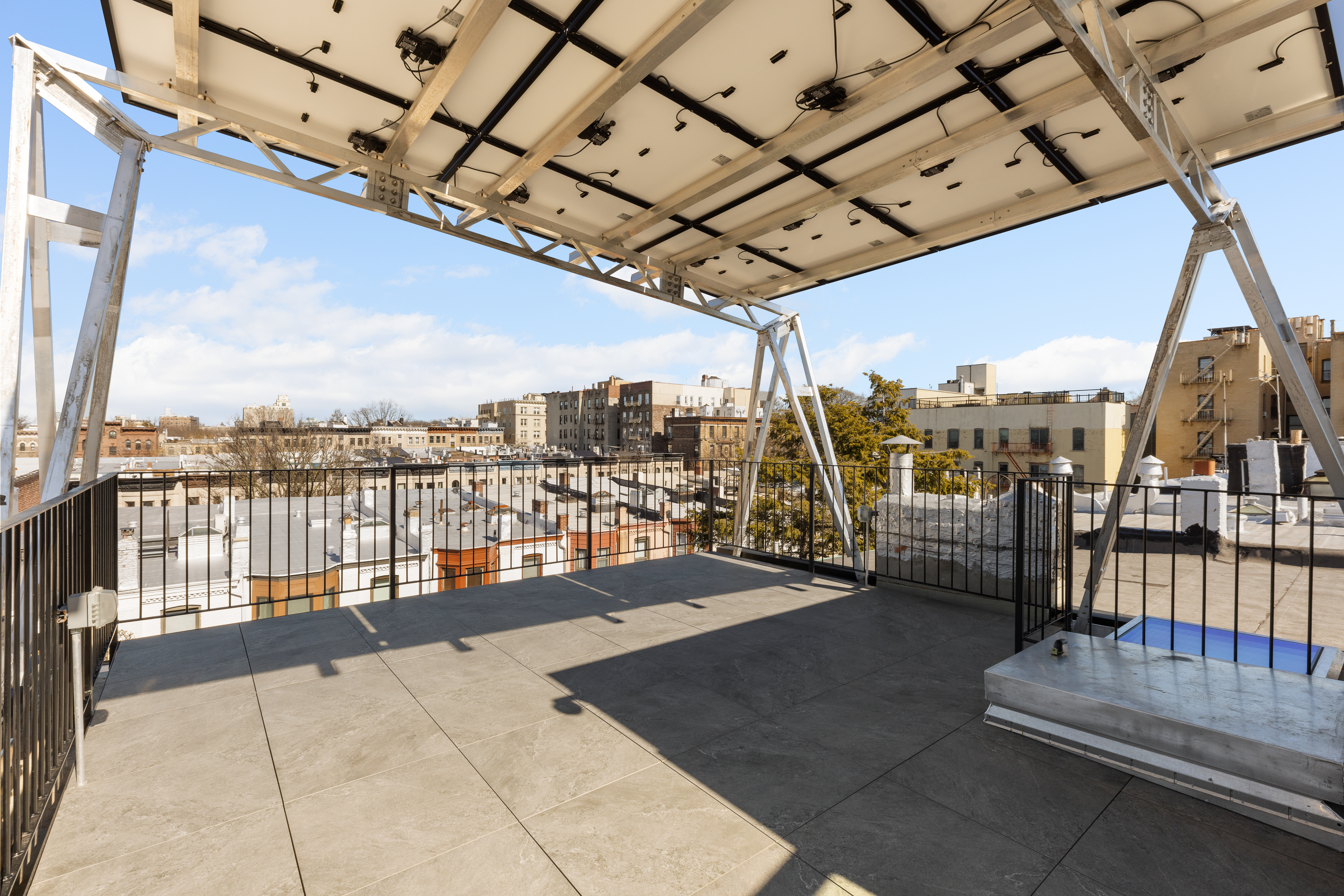 673 10th Street, Unit 3 Brooklyn, NY 11215 - Photo 4 of 18