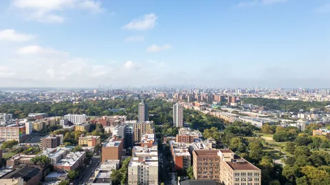 $1,495,000 | 2023 Hughes Avenue | East Tremont