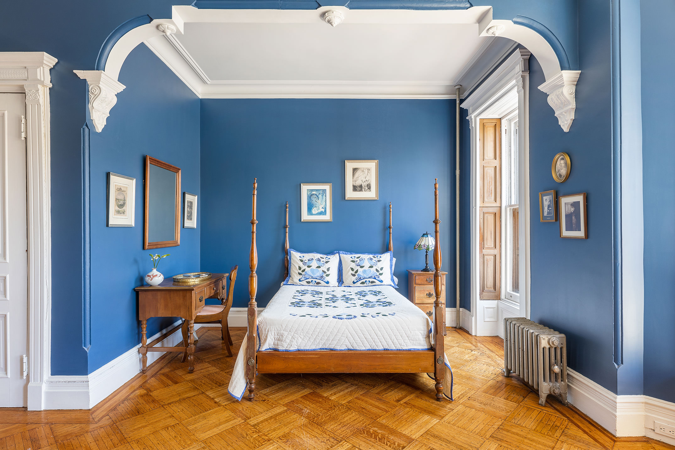 547 3rd Street Brooklyn, NY 11215 - Photo 14 of 26