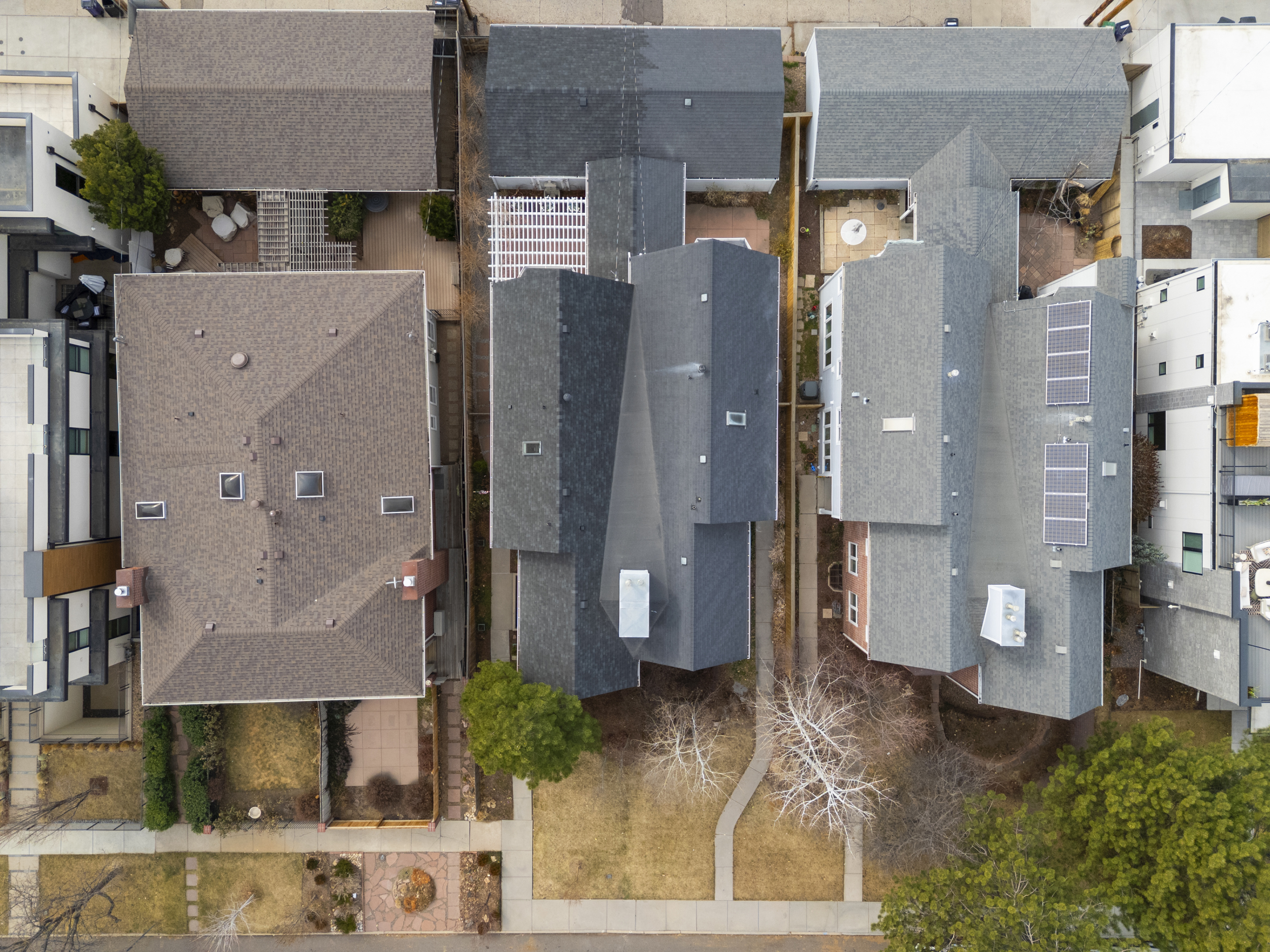 343 Garfield Street Denver, CO 80206 - Photo 56 of 59