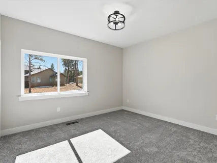 $750,000 | 1301 Stone Ridge Drive, Woodland Park, CO 80863