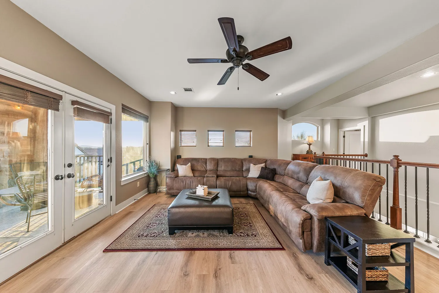 $1,285,000 | 309 Hacienda Place, Dripping Springs, TX 78620