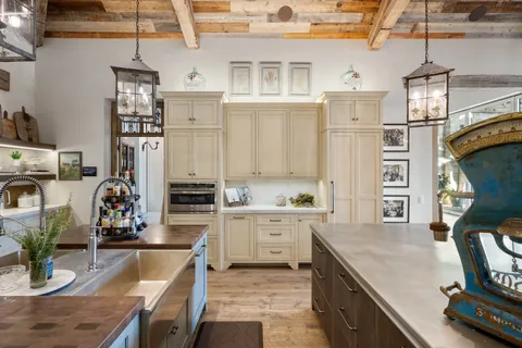 Contact Agent | 19813 Angel Bay Drive, Spicewood, TX 78669