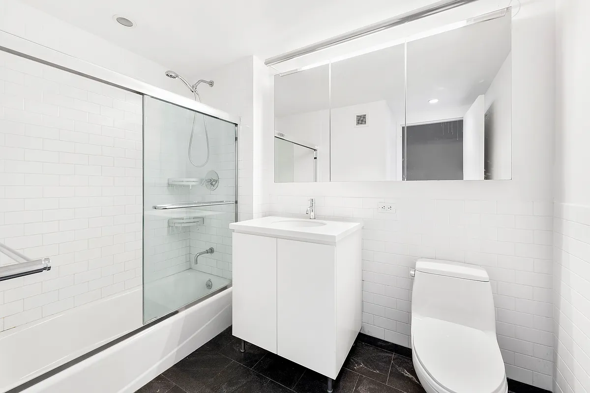 90 William Street, Unit 16E Manhattan, NY 10038 - Photo 3 of 7 Gallery Image 3