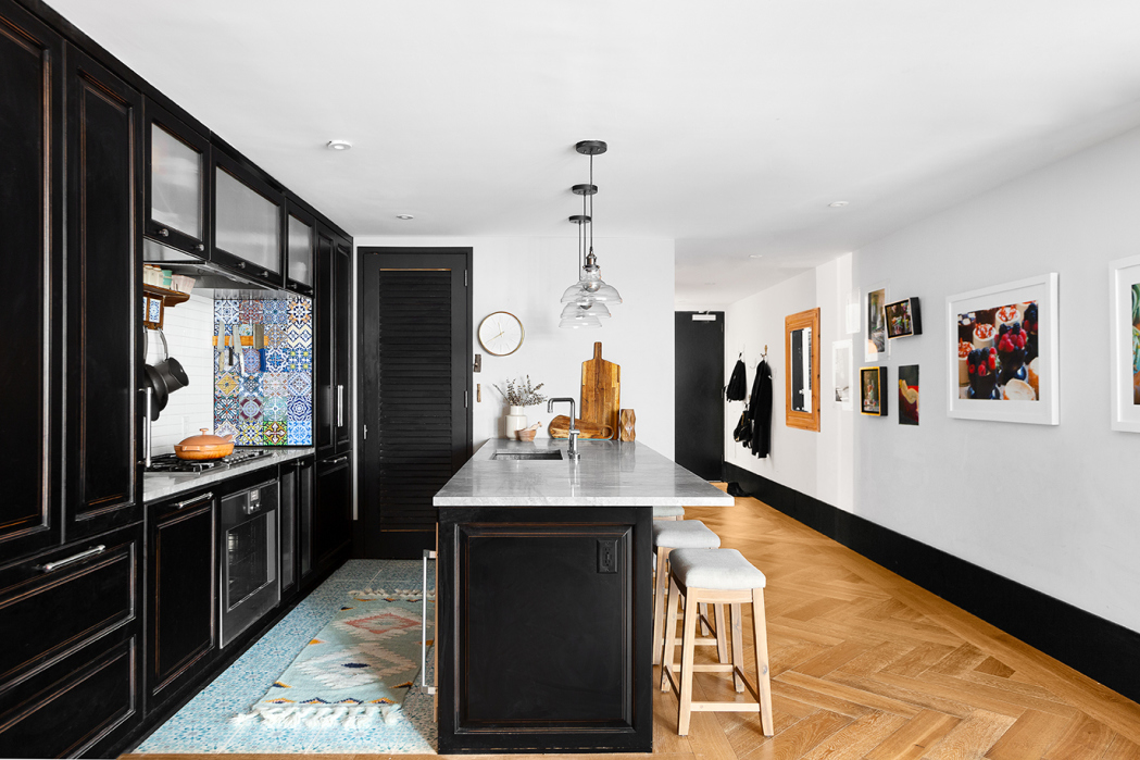 51 Jay Street, Unit 1K Brooklyn, NY 11201 - Photo 4 of 15