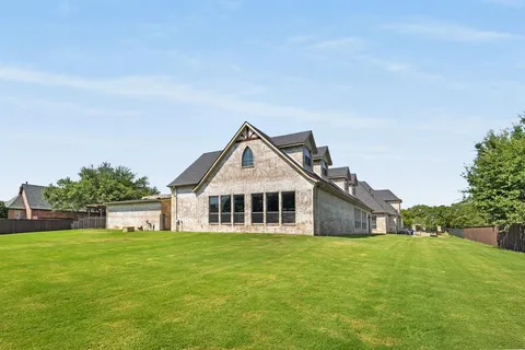 $3,695,000 | Address Upon Request, Colleyville, TX 76034
