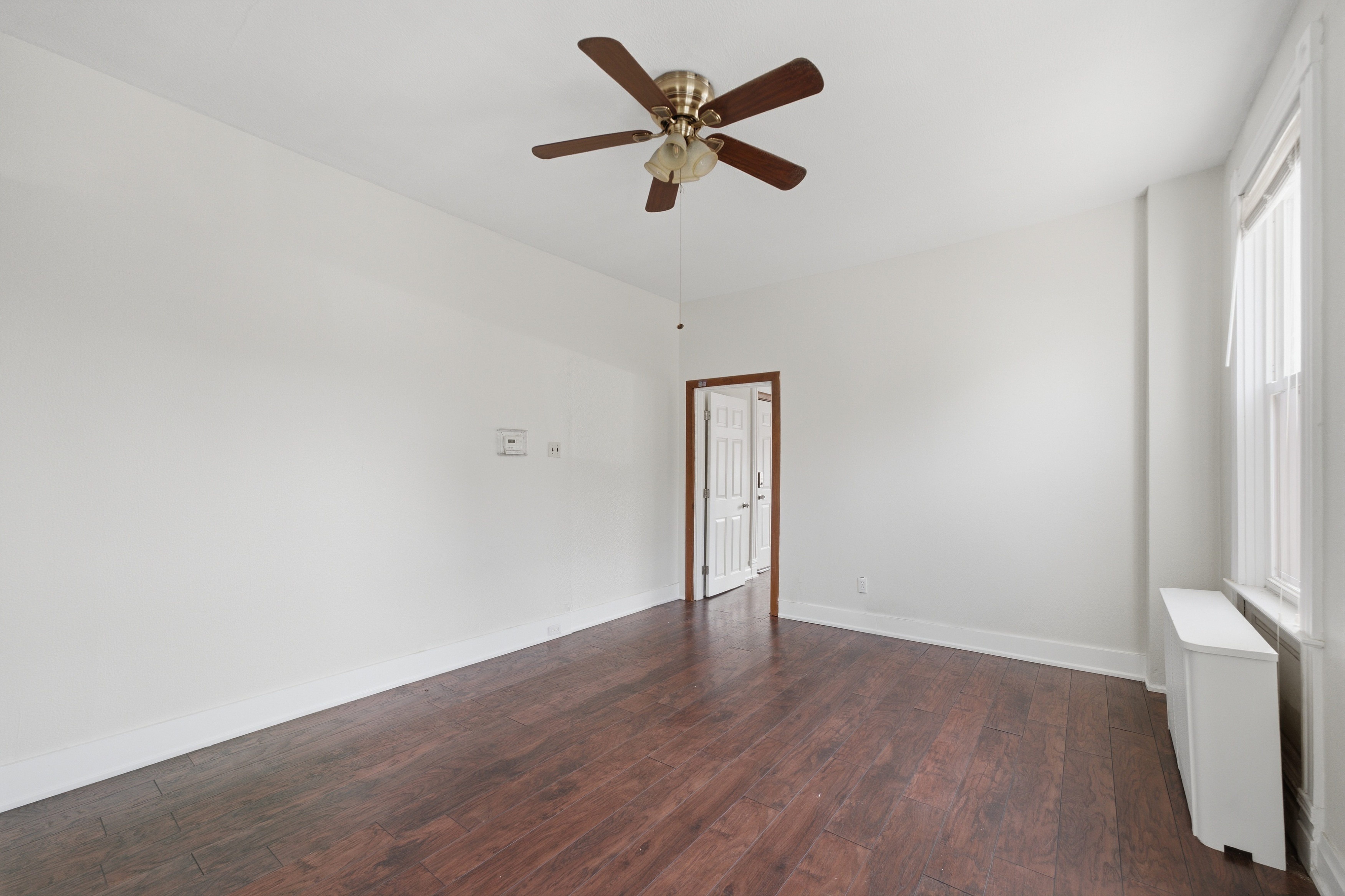 4035 Howley Street Pittsburgh, PA 15224 - Photo 7 of 33 Gallery Image 7
