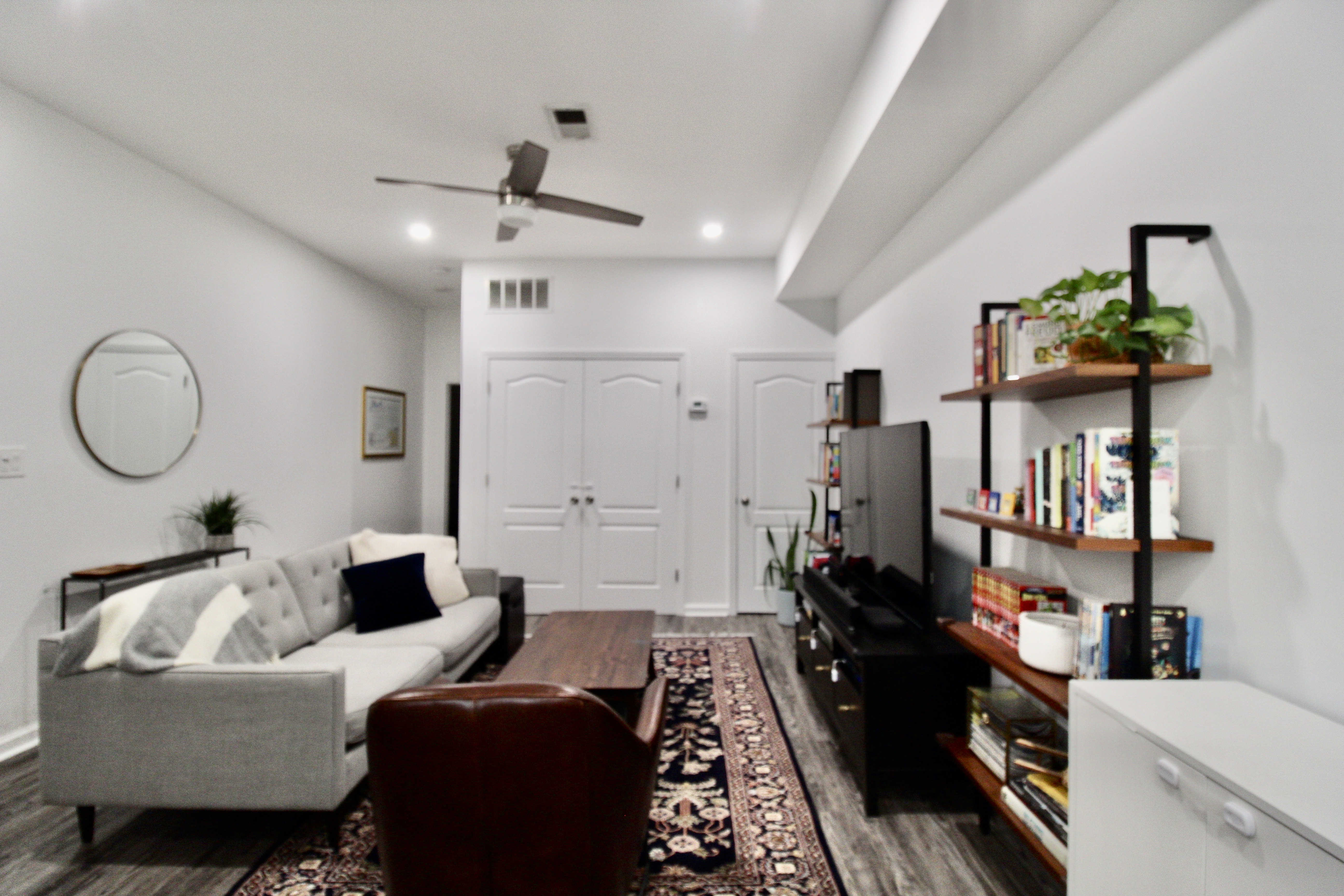 337 Clinton Street, Unit 2 Brooklyn, NY 11231 - Photo 15 of 34