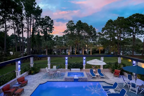 $2,349,000 | Address Upon Request, Santa Rosa Beach, FL 32459