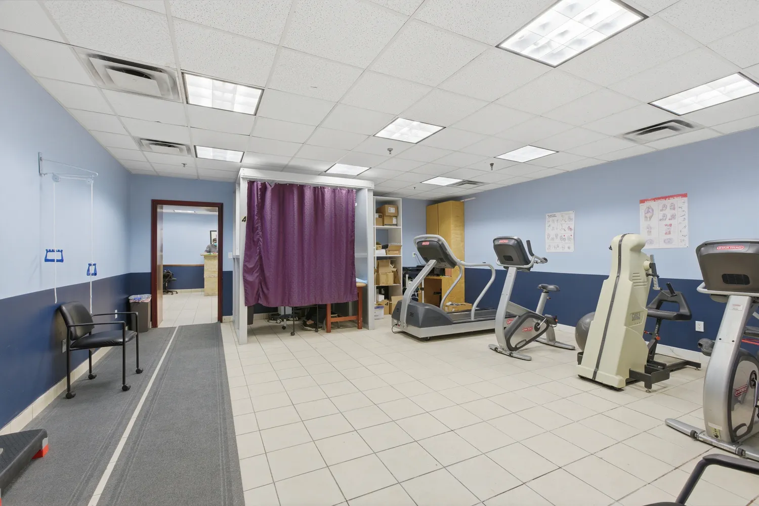 $61,250 | 5203-5207 Church Avenue | East Flatbush