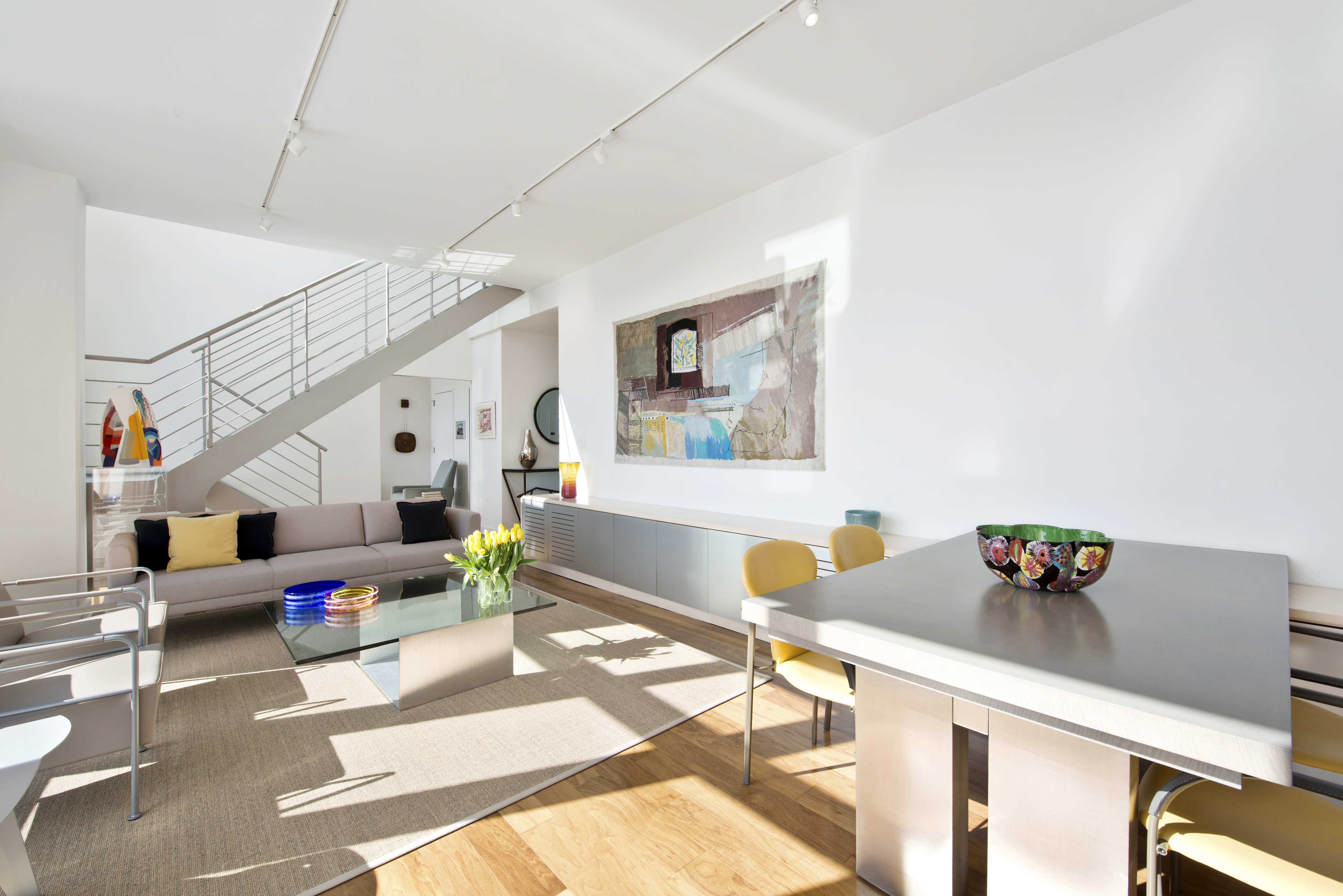 2 Northside Piers, Unit PH2 Brooklyn, NY 11249 - Photo 6 of 34