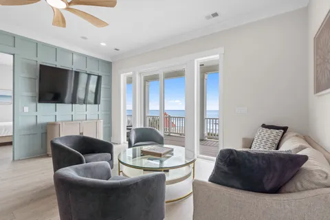 $4,825,000 | Address Upon Request, Ocean Isle Beach, NC 28469