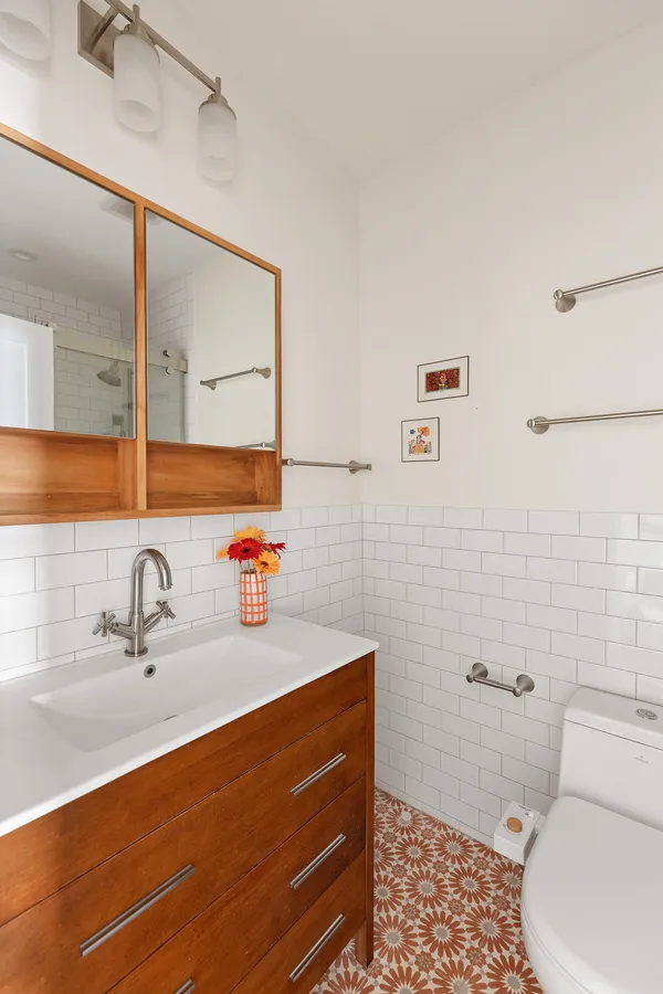$1,995,000 | 657 West 183rd Street | Washington Heights